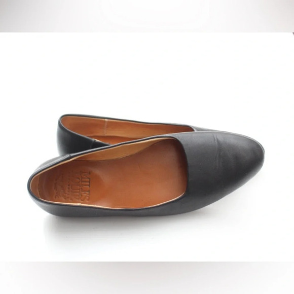 Miles & Louie flats - Picture 10 of 15